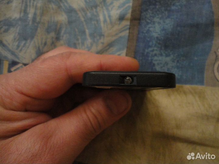 Пульт ду для автомагнитолы