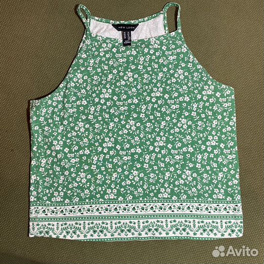 Торг. Вещи женские размер S,M,L(пакетом)обувь38-40