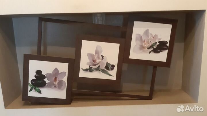 Сувенирные картины