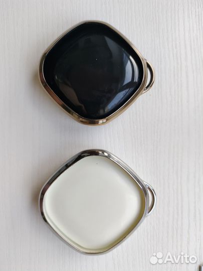 Чехол для ключа