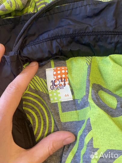 Женские вещи пакетом 42 44
