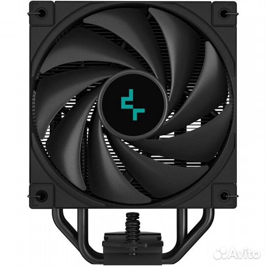 Охлаждение CPU Cooler for CPU Deepcool #392664