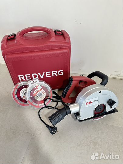 Аренда прокат инструмента