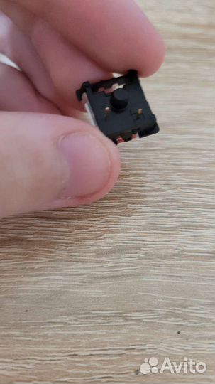 Свитчи на клавиатуру Reddragon 10 шт