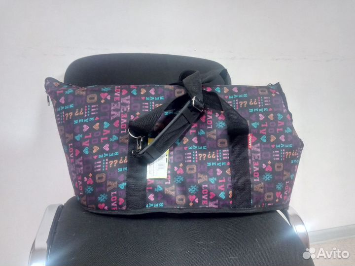 Переноска, игрушки, ринговка-кобра, ошейники