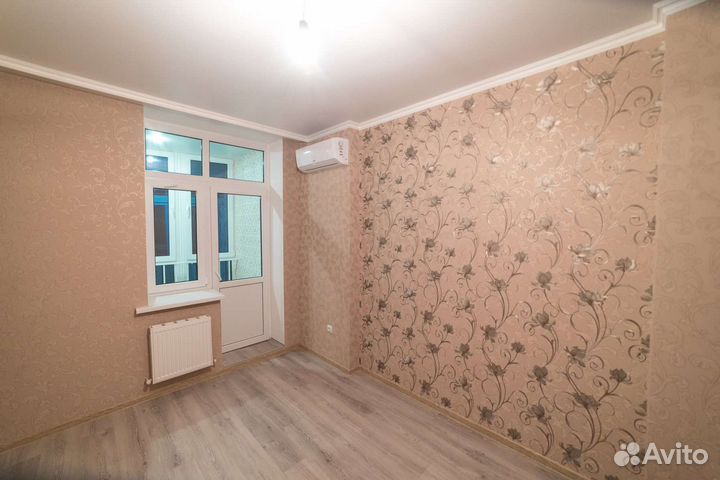 Ремонт квартир, домов, офисов