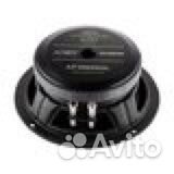 Среднечастотные динамики apocalypse AP-m60sql