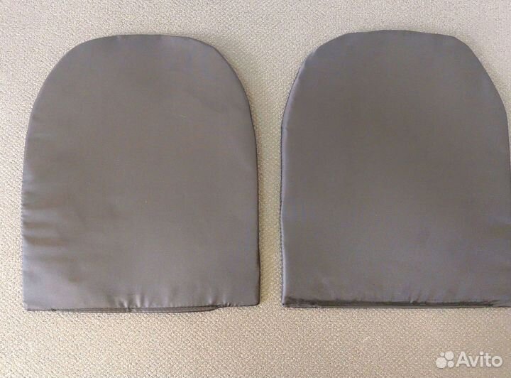 Баллистика в бронежилет Stich defense MOD.3 Бр1