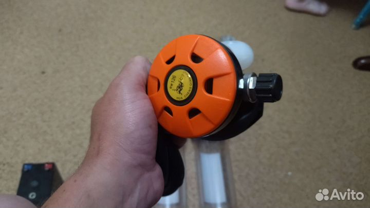 Система хука