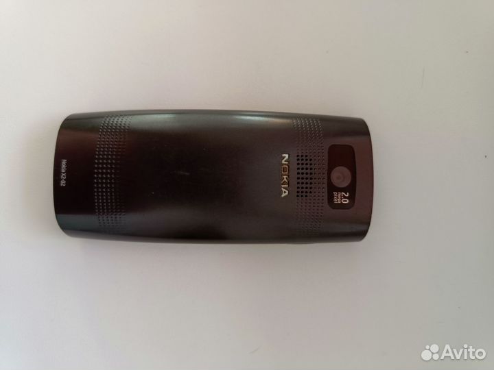 Nokia X2 Dual sim, 4 ГБ