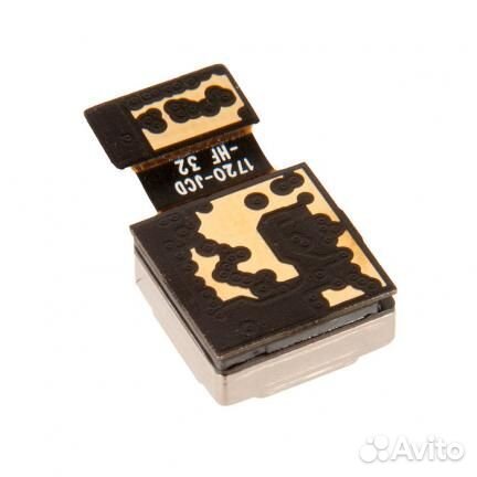 Камера 8M для Asus ZS551KL 04080-00150200