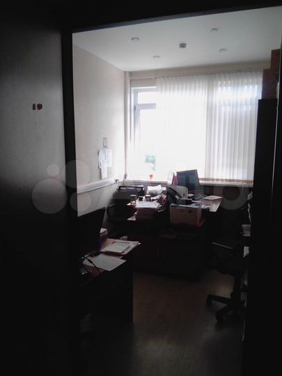 Офис, от 20 кв.м