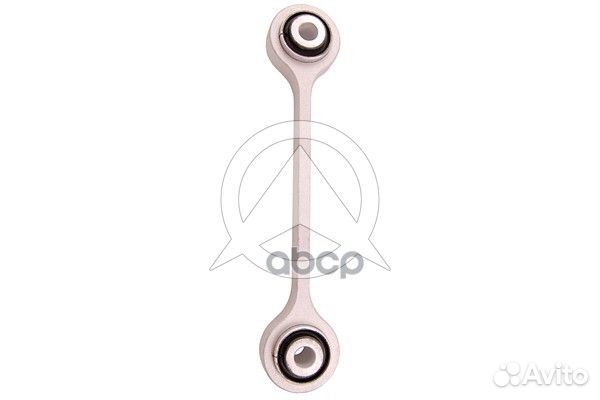 Стойка стабилизатора перед прав/лев 63565 S