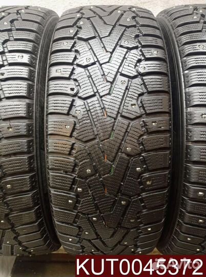 Pirelli Ice Zero 225/60 R17 99R