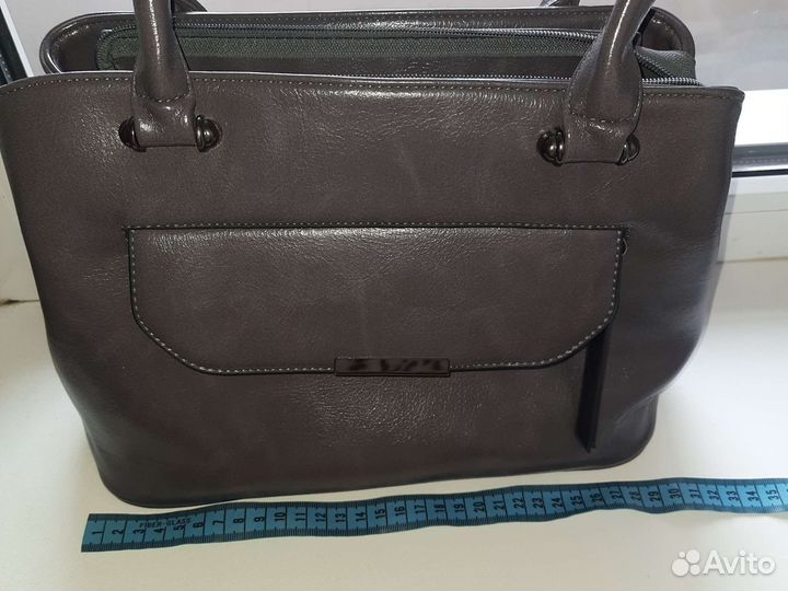 Сумка женская