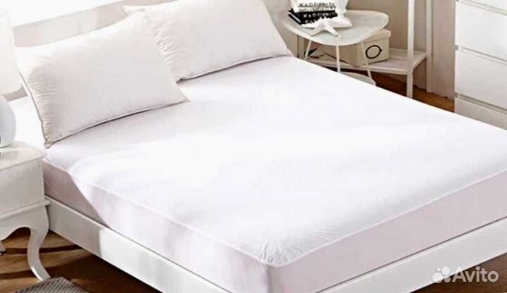 Матрас 140х200, 160х200, 180х200