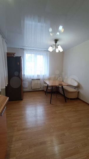 Дом 136,5 м² на участке 8 сот.