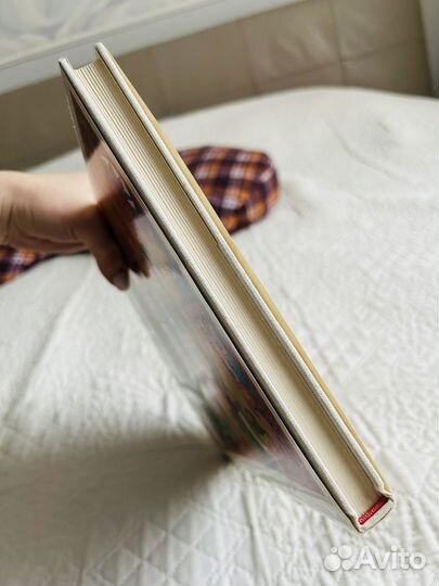 Книга Белая княжна