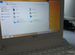 Asus eee pc x101h