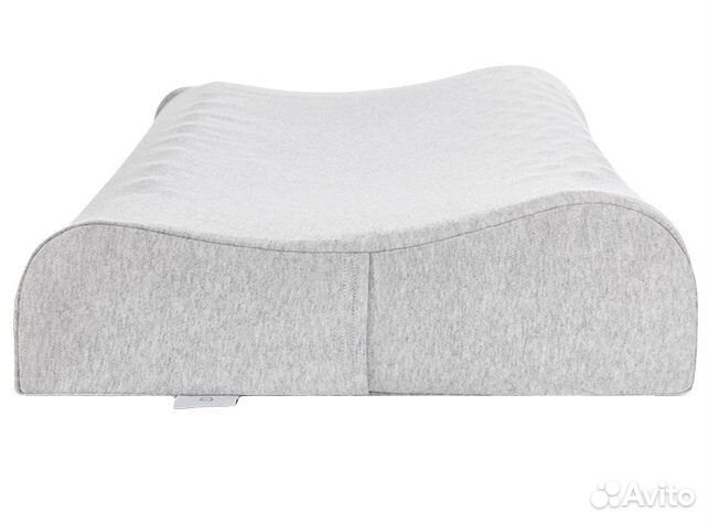 Подушка Xiaomi Mi 8H Z3 Natural Latex Pillow