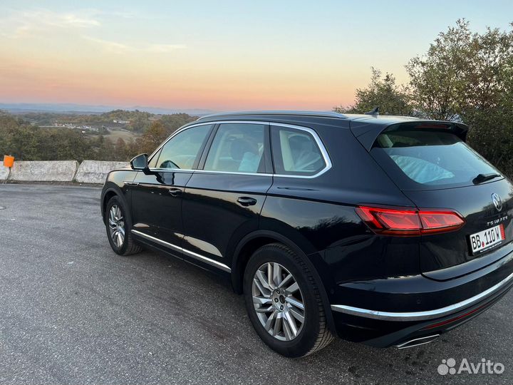 Пригоню авто из Германии за свои Деньги