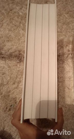 Русская история и история государства Российского