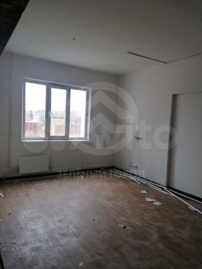 Сдам помещение свободного назначения, 72.7 м²