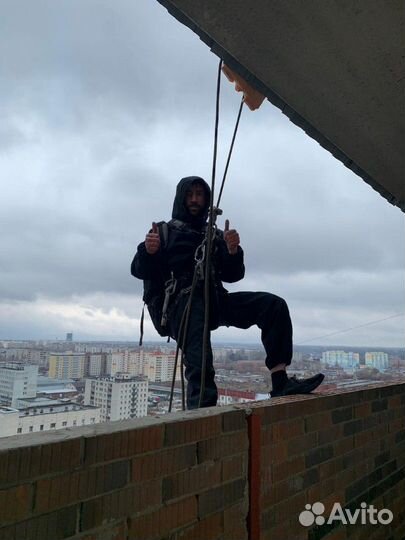 Вскрытие замков дверей, квартир, сейфов, Авто, гар