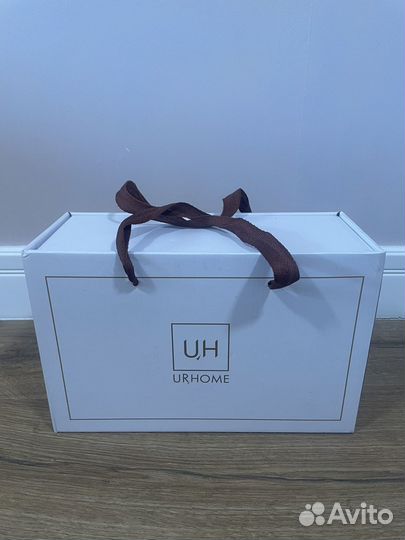 Кружка с подогревом