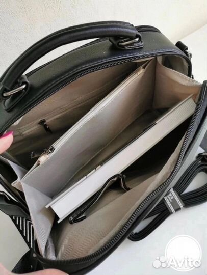 Сумка женская