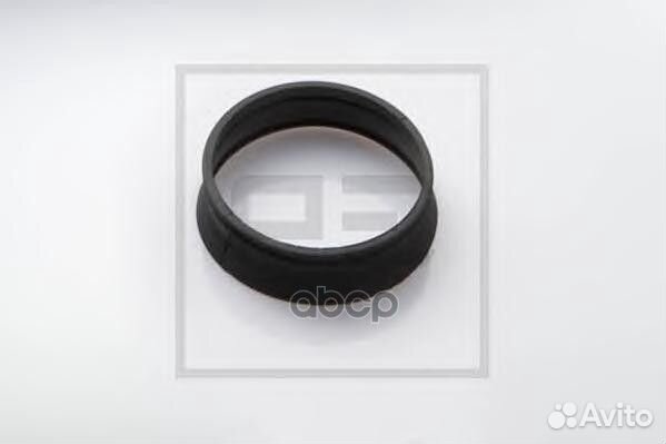 Кольцо уплотнительное 45*13,5 046.312-00A PE Au