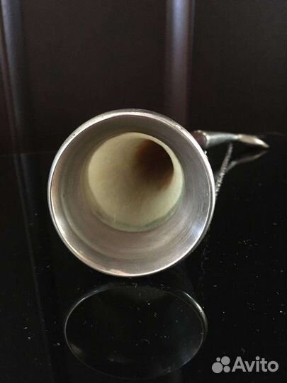 Сувенир «Рог изобилия» СССР