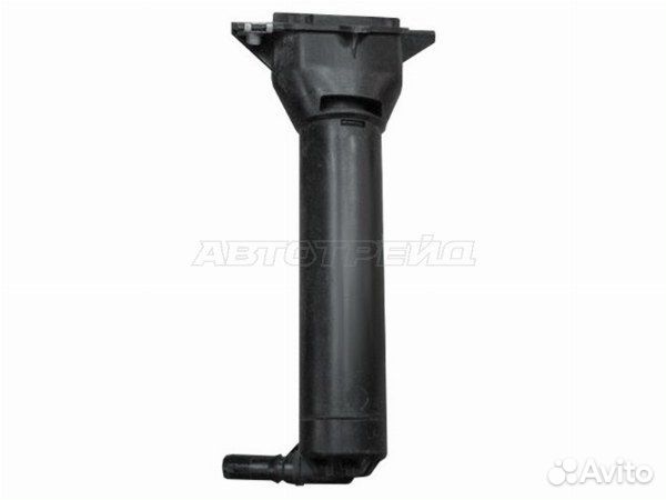 Омыватель фары