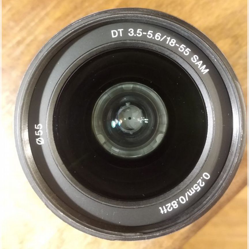 sigma 18 200 - Купить объектив для фотоаппарата 🖲📷 во всех