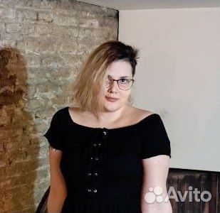 Репетитор по английскому, егэ/огэ онлайн