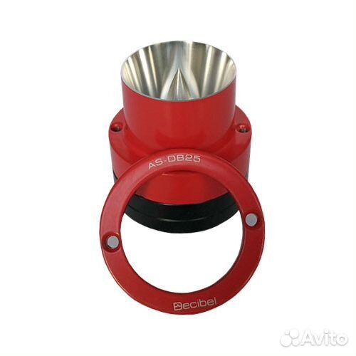 Акустика (рупор) ural (Урал) AS-DB25