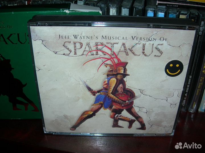 Компакт диски.CD.Музыка.Оригиналы