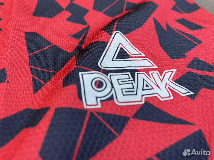 Шорты Peak Sport, XL, оригинал