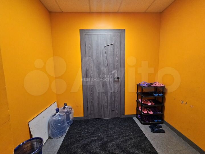 Продам помещение свободного назначения, 311 м²