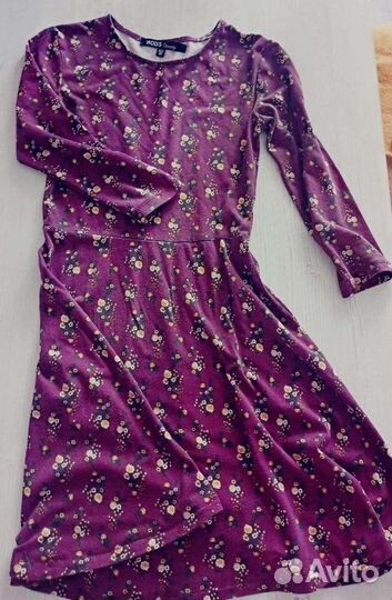 Женские вещи пакетом 42 44