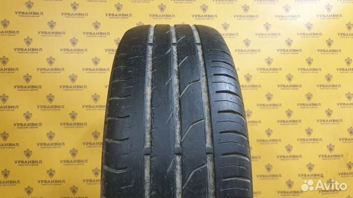 Continental ContiPremiumContact 2 205/60 R16 92H