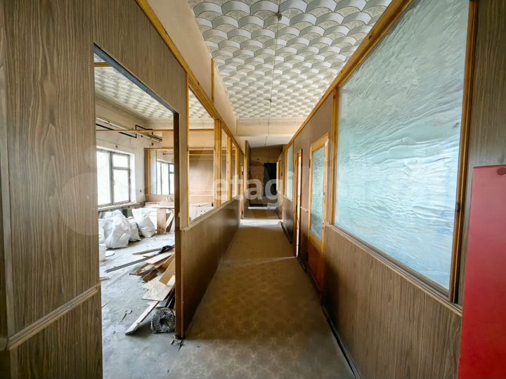 Сдам помещение свободного назначения, 60 м²