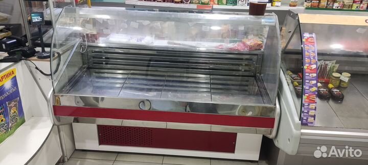 Холодильники и другое