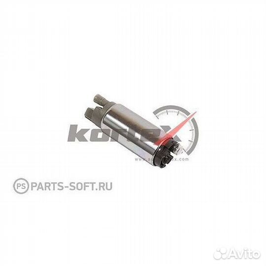 Электробензонасос Kortex KPF0036STD