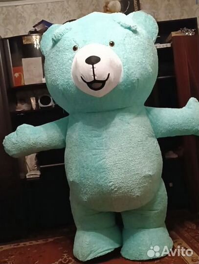 Мишка Тедди Продам