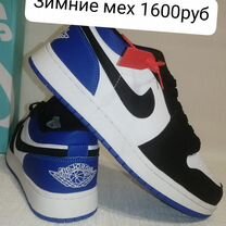 Nike Alpha Menace 4 Pro　Black　28.5cm　T nike air max plus - Купить мужскую обувь 👟 во всех регионах с