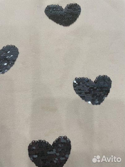 Толстовка Zara 128