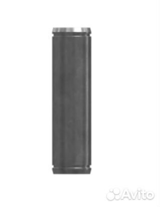 Палец 1114342 \ 111-4342