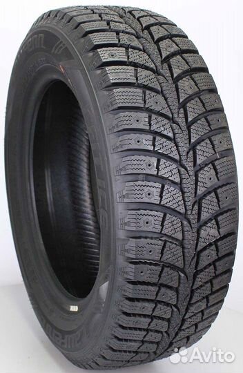 Laufenn I Fit Ice LW 71 195/55 R15 T