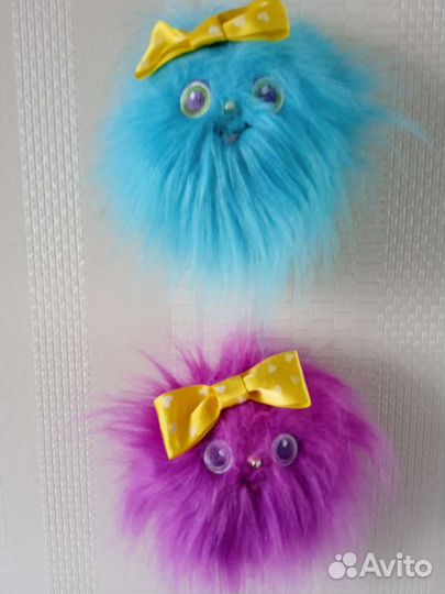 Для интерьера